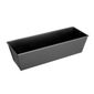 GD004 Non-Stick Loaf Tin 300mm