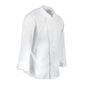 Chef Works BB264-XS
