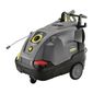 Karcher HDS 6/12 C
