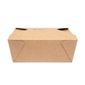 Vegware GK102