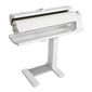 Miele HM 16-80 D