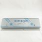228440 Side Heat Shield for Evolution Gas Chargrills