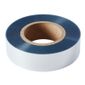 GT061 Cake Protection Plastic Ribbon 40mm