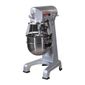 Metcalfe MP30