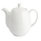 Linear U101 Tea / Coffee Pots 1 Ltr (Pack of 4)