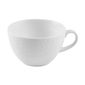CX616 Abstract Teacups 8oz (Pack of 12)