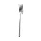 Jasmine AB659 Table Forks (Pack of 12)
