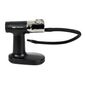 Polyscience GSM700PSS0NUK1