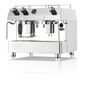 CON2 Contempo 2 Group Semi Automatic Coffee Machine