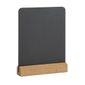 FD951 Mini Elegant Tableboard 100(H) x 80(W)mm (Pack of 4)