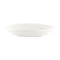 White P272 Saucers 137mm (Pack of 24)