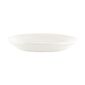 Plain P272 Saucers 137mm (Pack of 24)