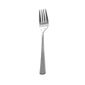 Stephanie AB666 Table Forks (Pack of 12)