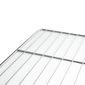 Matfer Bourgeat CX528