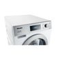 Miele HW124