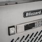 Blizzard BCF20-HC
