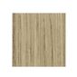 AJ821 Natural Finish Wooden Swatch