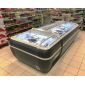 Tefcold DUPLA2.2DERAL7016