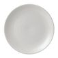 FE340 Evo Pearl Coupe Plate 295mm (Pack of 6)