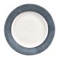 Bamboo DS696 Plates Mist 210mm (Pack of 12)