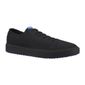 BB680-37 Motivate Canvas Trainer Size 37