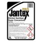Jantex CP308