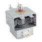 OM75P-20-ESGN Magnetron
