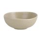FC730 Build-a-Bowl Earth Deep Bowls 110mm (Pack of 12)