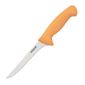 Soft Grip Pro GH524 Boning Knife Yellow 6"