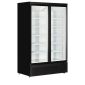 Tefcold NC5000G