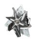 FA12 Fan Assembly for Kitchen Equipment