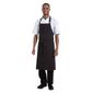 Chef Works Urban BB012