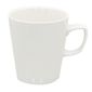 Superwhite BN502