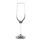GF736 Chime Crystal Champagne Flutes 225ml (Pack of 6)