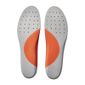 BB490-37 Firm Insoles Size 37