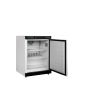 Tefcold UF200V
