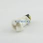 228922 White Neon for Evolution Cooking Equipment