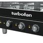 Blue Seal EC40M10