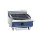 Blue Seal E594D-B