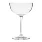 DM271 Polycarbonate Cocktail Glasses 250ml (Pack of 12)
