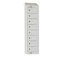Elite Lockers CF754-CS