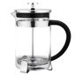 GF233 Stainless Steel Cafetiere 12 Cup