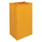 GD749 Spare bag for Jantex Janitorial Trolley