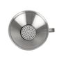 Kitchen Craft E560