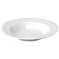 Buckingham White P861 Soup Bowls 330ml (Pack of 24)