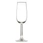 CT064 Bouquet Champagne Flutes 170ml (Pack of 6)