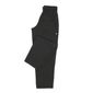Chef Works A029-M