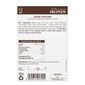 Monin FU454