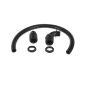 CO239 Conduit Assembly (Inc. Fittings) for GG1 Single Contact Grill & Panini Grill
