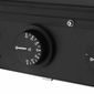 Buffalo HW920